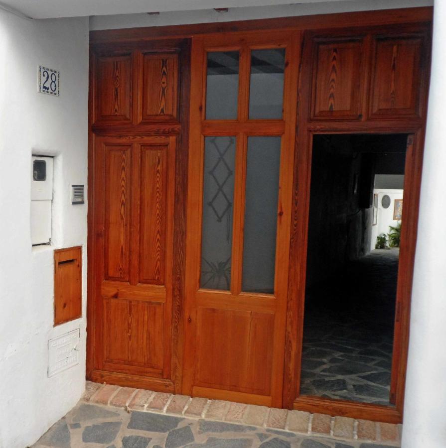Charming House Ideal For Couples And Young Familie Tárbena Dış mekan fotoğraf