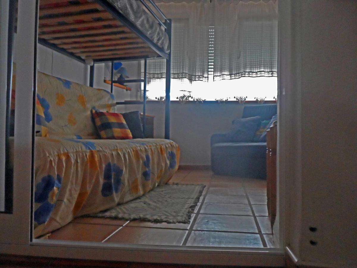 Charming House Ideal For Couples And Young Familie Tárbena Dış mekan fotoğraf